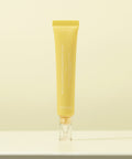 HYGGEE Relief Chamomile Treatment Balm 30ml