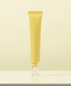 HYGGEE Relief Chamomile Treatment Balm 30ml