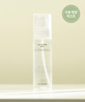 HYGGEE All-in-one mist 100ml