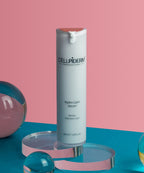 CELLPIDERM CELLPIDERM Hydro Calm Serum 50ml