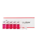 CELLPIDERM CELLPIDERM PA Activator Ampoule 10ml