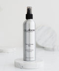 CELLPIDERM CELLPIDERM Derma Energy Mist 250ml