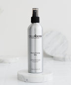 CELLPIDERM CELLPIDERM Derma Energy Mist 250ml