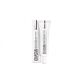 CIVASAN CIVASAN Sizophyrin Cellular Mescream 35ml