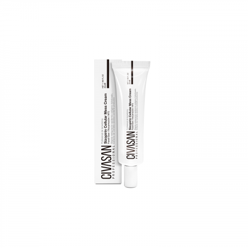 CIVASAN CIVASAN Sizophyrin Cellular Mescream 35ml