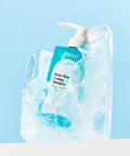DALEAF Apple Mint Better Root Cooling Shampoo 500ml