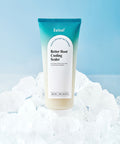 DALEAF Apple Mint Better Root Cooling Scaler 250ml