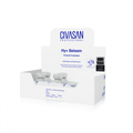 CIVASAN HY Plus Balsam Personal