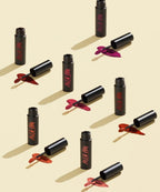 MERZY MERZY Lip Tint 2pack