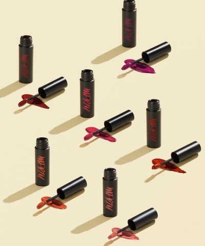 MERZY Lip Tint 2pack