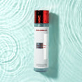 MEDIJEWELRY Toner The Cica Plus Perfect Balance