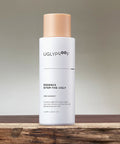 UGLYPROOF Hamamelis First Essence Red Moment 120ml