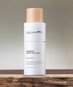 UGLYPROOF Hamamelis First Essence Red Moment 120ml