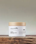 UGLYPROOF UGLYPROOF Skin Soothing Daily Moisturizing Cream 50ml