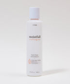 ETUDE Moisture-filled collagen toner