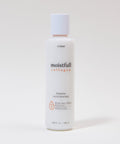 ETUDE Moisture-filled collagen emulsion