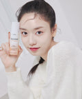 ETUDE Moisture-filled collagen essence