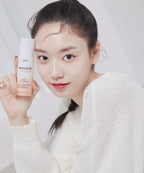 ETUDE Moisture-filled collagen essence