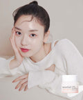ETUDE Moisture-filled collagen eye cream
