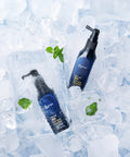 8GROW Anti Hair Loss Pro Vitamin B5 Hair Tonic 2pcs