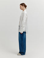 EENK EENK Pants - Blue