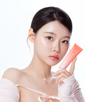 PEACHC PEACHC Peach Glow Makeup Base Primer
