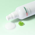 DR.G DR.G Red Blemish Balancing Essence Fluid 150mL