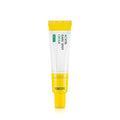 CURESYS CURESYS Arcvita blemish cream