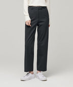 MUSINSA STANDARD WOMAN MUSINSA STANDARD WOMAN Slacks Gray
