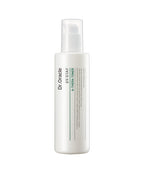 DR.ORACLE DR.ORACLE 21Stay Aterra Toner 120ml