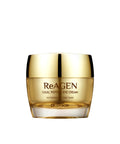 DR.ORACLE DR.ORACLE Reagen Ideal Peptide Eye Cream 20ml