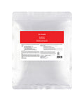 DR.ORACLE DR.ORACLE Pomegranate Modeling Mask Pack 800g