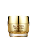 DR.ORACLE DR.ORACLE ReAgen Ideal Peptide Cream 50ml