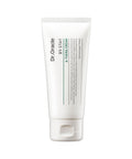DR.ORACLE DR.ORACLE 21Stay Aterra Cream 50ml