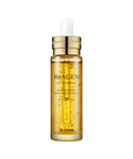 DR.ORACLE DR.ORACLE ReAgen Lift Up Ampoule 30ml