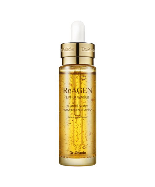 DR.ORACLE DR.ORACLE ReAgen Lift Up Ampoule 30ml