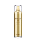 DR.ORACLE DR.ORACLE ReAgen Callus Repairing Toner 120ml