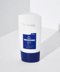 DR.ORACLE DR.ORACLE EPL Daily Sunblock SPF50+ PA+++ 50ml