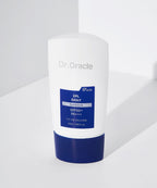 DR.ORACLE DR.ORACLE EPL Daily Sunblock SPF50+ PA+++ 50ml
