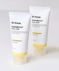 DR.ORACLE DR.ORACLE Cerama Barrier Facial Cream 80g