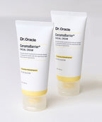 DR.ORACLE DR.ORACLE Cerama Barrier Facial Cream 80g