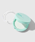 MEFACTORY MEFACTORY Fluffy Mint Powder Pact