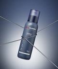 DR.G Red Blemish for Men Elasticity All-in-One Cream 150mL
