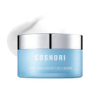 COSNORI Hyaluronic Moisture Cream 50ml