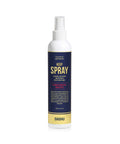DASHU Classic Hardwire Keep Spray 250ml