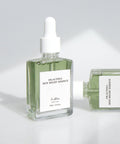 DR.ALTHEA Skin Relief Essence (Cica Essence)