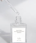 DR.ALTHEA Natural Radiance Essence (Radiance Essence)