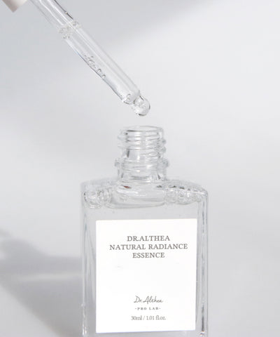 Natural Radiance Essence (Radiance Essence)