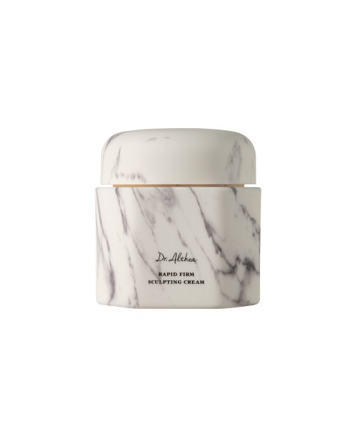 DR.ALTHEA DR.ALTHEA Rapid Firm Sculpting Cream