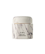 DR.ALTHEA DR.ALTHEA Rapid Firm Sculpting Cream